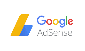 a complete audit of your google ads account