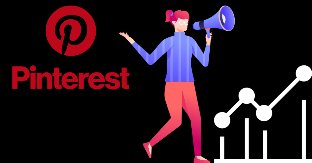 Promote your Pinterest to our Communities