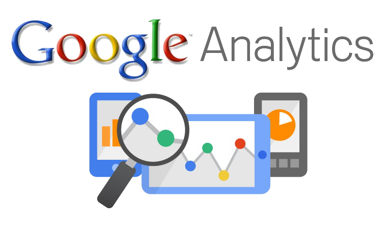 Setup Google Analytics, Search Console and Sitemap