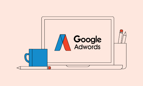 Audit your Google AdWords PPC account & give expert advice