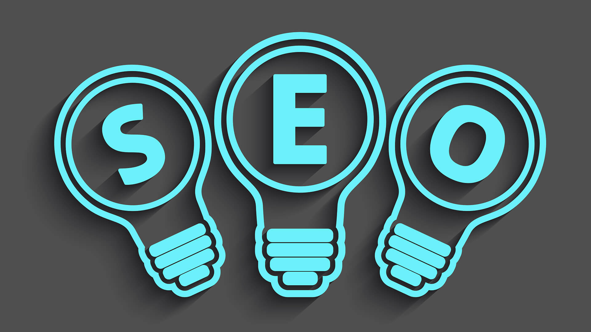 produce effective scripts with the SEO standards
