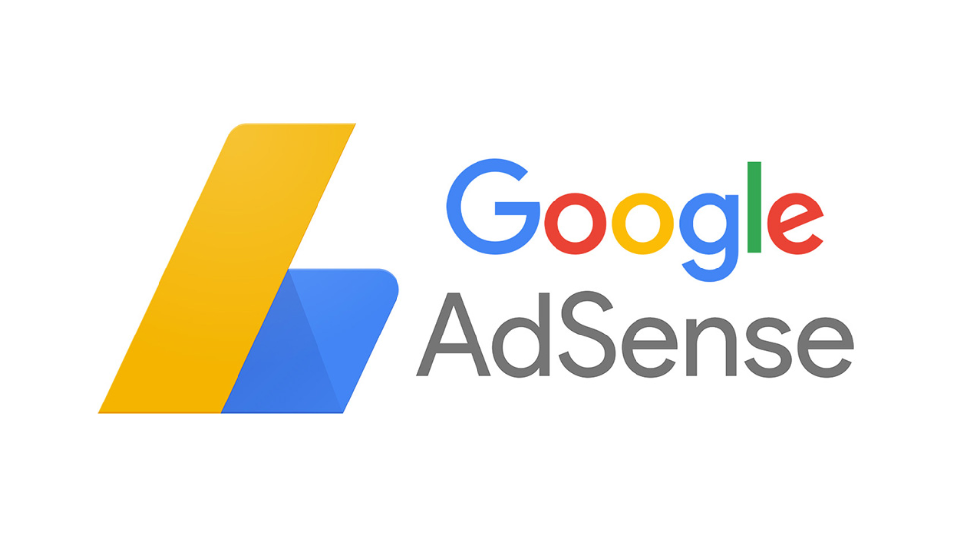 Do Best Optimized AdSense Ads Placement to Boost Revenue