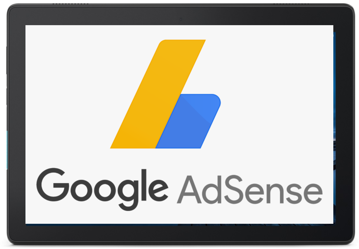 Optimize Google AdSense To Increase Revenues